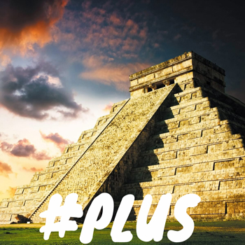 chichen itza tour plus todo incluido desde cancun