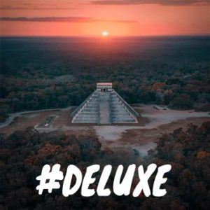 tour chichen itza desde cancun todo incluido deluxe