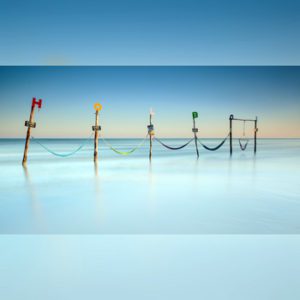 Holbox Tour de Dia 3 Islas - LiveCaribe Now