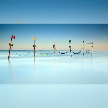 Holbox Tour desde cancún SOLO TRANSPORTE y FERRY