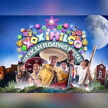 Tour XOXIMILCO Cancún Precios 2021 – Experiencias Xcaret