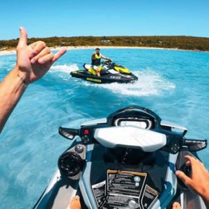 renta de motos acuaticas waverunners wave runner jet ski jetski en cancun