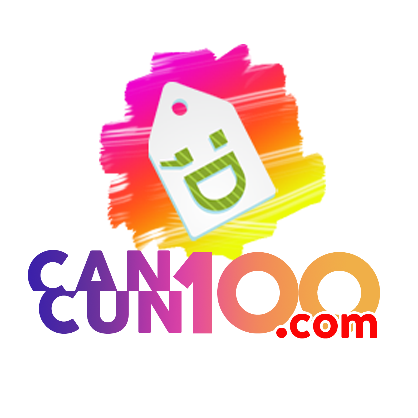 Tours en Cancun - Paquetes, Promociones, Descuentos y Ofertas